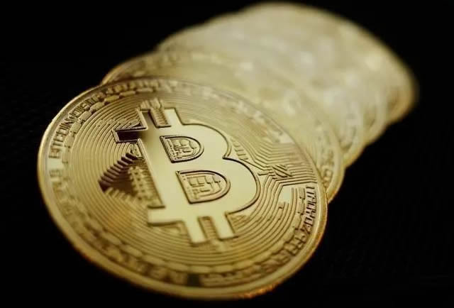 比特币怎么获得？一文读懂比特币获得方法