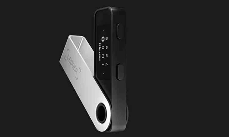 Ledgerwallet支持USDT吗？Ledgerwallet支持哪些币种？