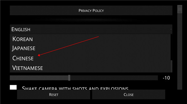 火柴人布偶游乐场汉化版
