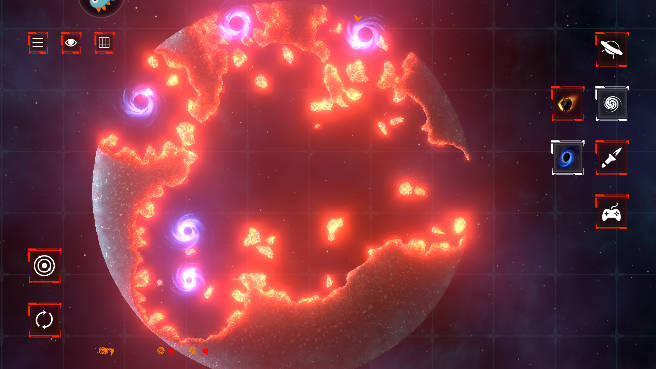 星球大战模拟