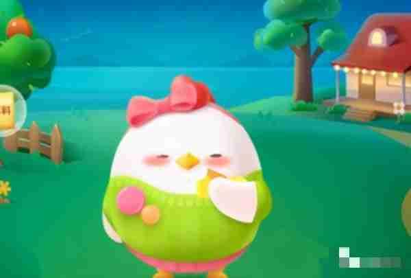 为爱情牵线搭桥的人称为红娘这个人物成名于