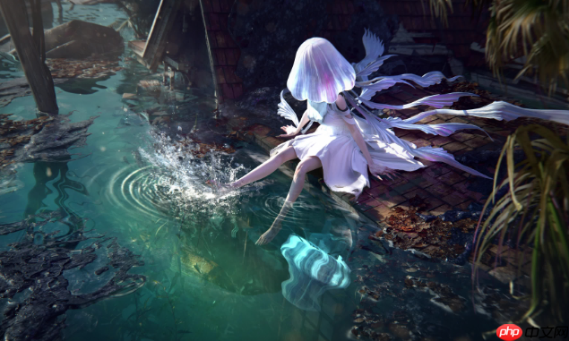 七日世界自行车怎么获取-七日世界自行车获得方法介绍