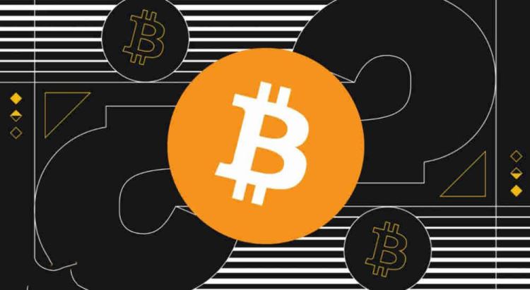 只有私钥可以找回wallet吗？私钥丢了能找回吗？