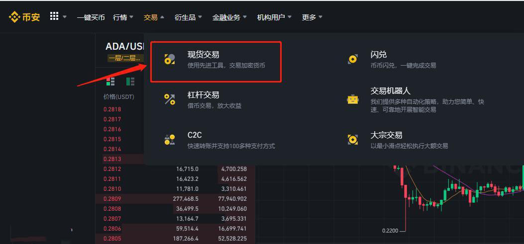 麦子wallet怎么提现人民币？麦子wallet提现教程