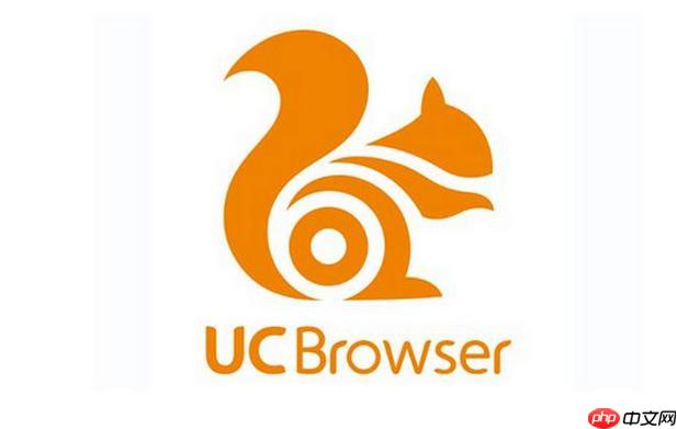 UC缓存视频如何保存本地