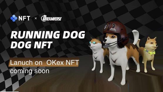 NFT盲盒怎么买？NFT盲盒的优势