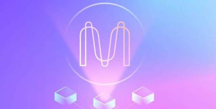 MINA币是百倍币吗？MINA币值得投资吗？