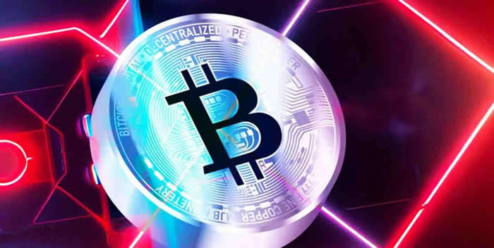 虚拟货币wallet哪个最好用？虚拟币wallet哪个最安全？