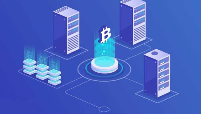 Ledgerwallet支持哪些币种？Ledgerwallet安全吗？