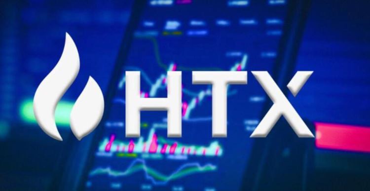 huobi交易所官方下载 火必交易所v10.51.0官方正版下载