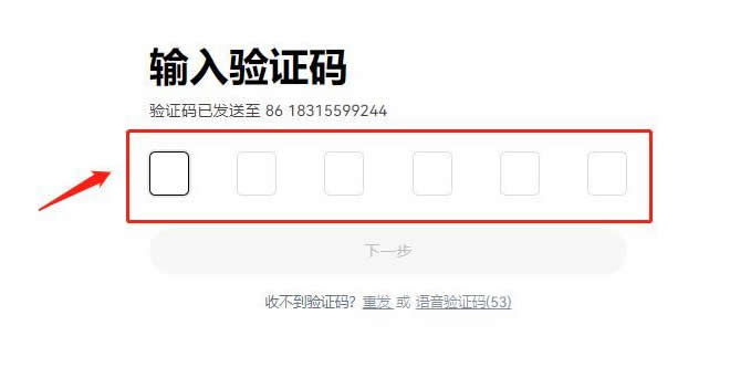 最早的比特币交易网站还在吗？比特币赚的钱怎么拿出来？
