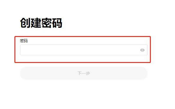 最早的比特币交易网站还在吗？比特币赚的钱怎么拿出来？