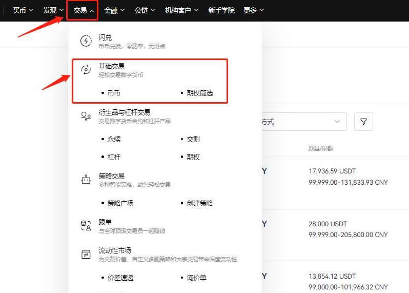 最早的比特币交易网站还在吗？比特币赚的钱怎么拿出来？