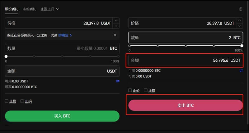 最早的比特币交易网站还在吗？比特币赚的钱怎么拿出来？