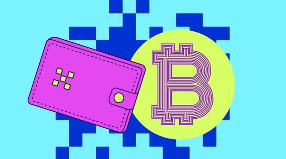 比特币交易所app下载 bitcoin交易所官方最新版 v6.121.1
