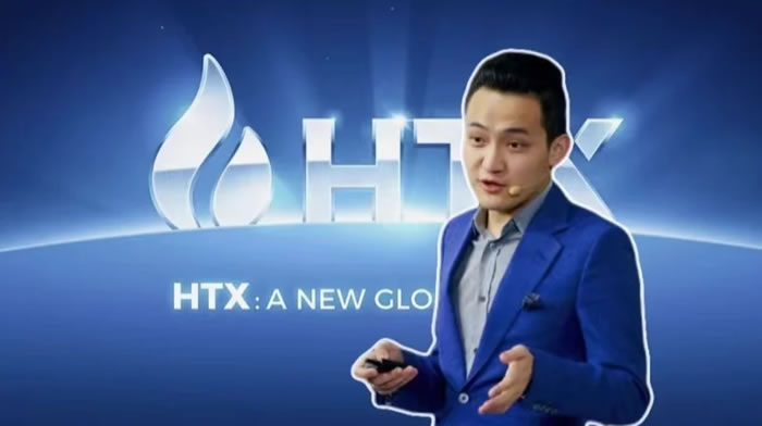 HTX(火币)交易所app下载 hb交易所app最新版v10.51.0