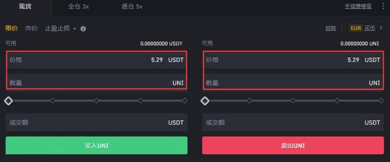 一文分析UNI和DOT币哪个潜力大？哪个值得投资？