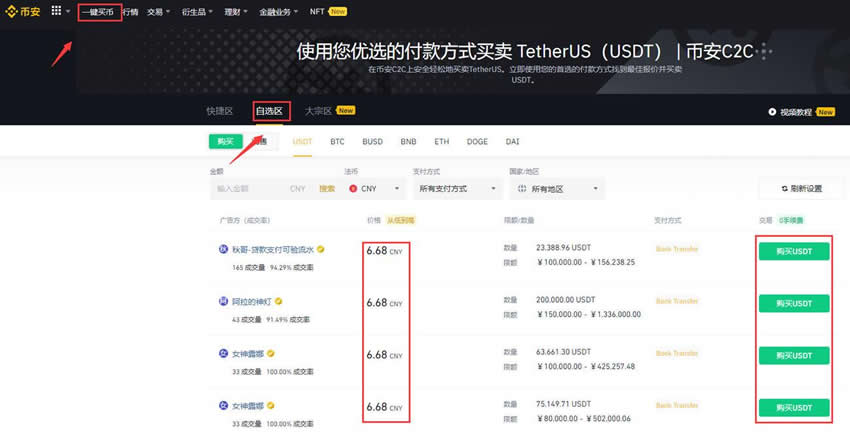 一文分析UNI和DOT币哪个潜力大？哪个值得投资？