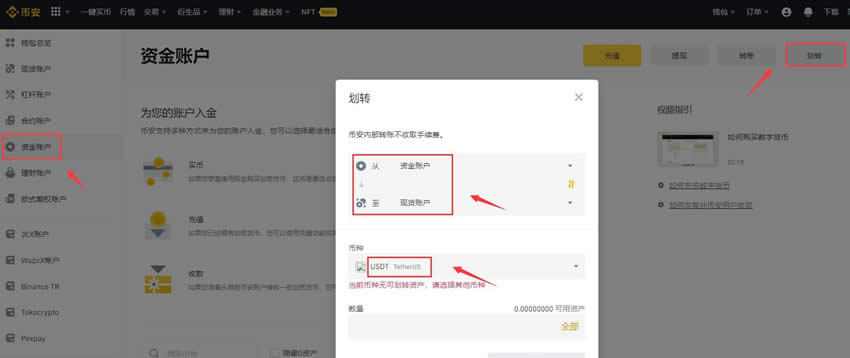 一文分析UNI和DOT币哪个潜力大？哪个值得投资？