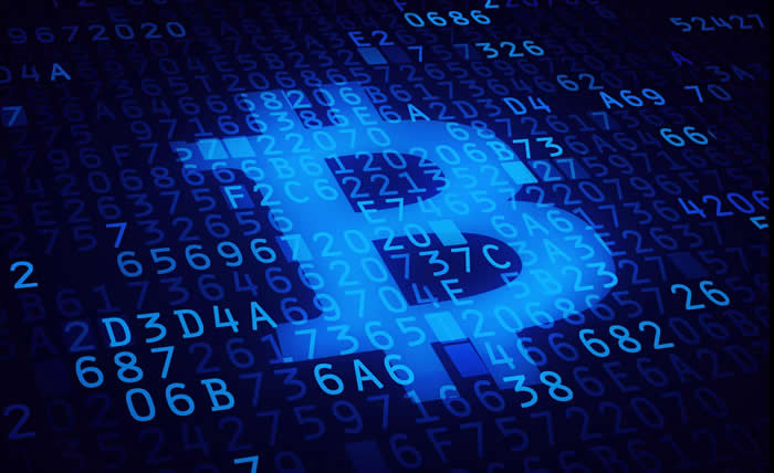 什么数字货币不可追踪？如何保障数字货币的安全？