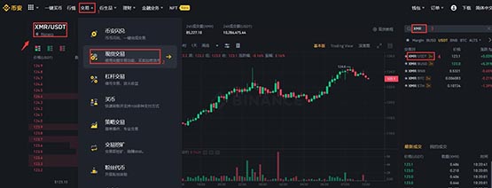 门罗币怎么买？门罗币/XMR币买入和交易教程