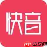 2022下载歌曲不收费的音乐软件 最好用的音乐软件推荐