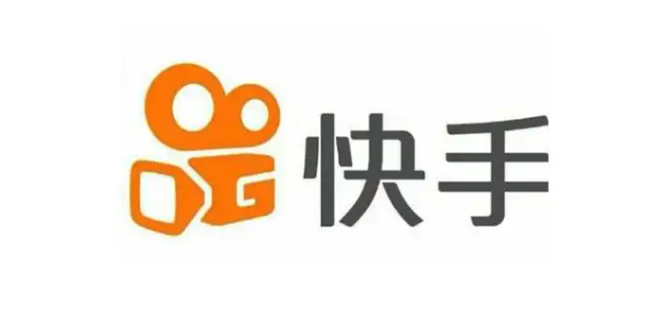 快手小店关闭入口 快手小店关闭官网登录入口 - 菜鸟