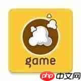 团队协作类型的游戏有哪些 模拟经营类型的有在哪里下载