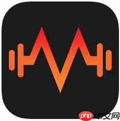 很皮语音包APP怎么录制语音？录制语音的方法说明