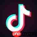 抖音APP怎么制作抽钱盒子？制作抽钱盒子的方法介绍