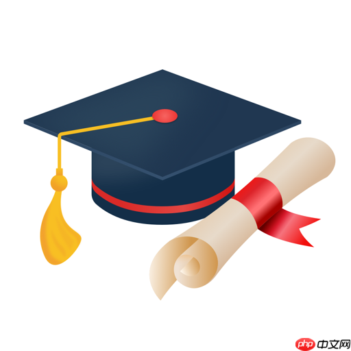 2025美术生必备的填报志愿软件推荐 高考填报志愿软件