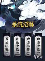 不用登录直接在线玩的免费游戏有哪些