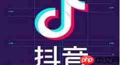 抖音中怎么发起聊天？抖音中发起聊天步骤一览