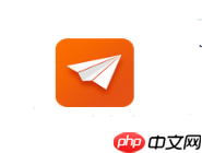 腾讯动漫APP怎么将漫画收藏起来？将漫画收藏起来方法分享