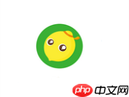 许鲜APP怎么设置支付密码？设置支付密码的操作流程一览