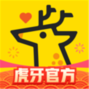 小姐姐超多的游戏陪玩软件推荐