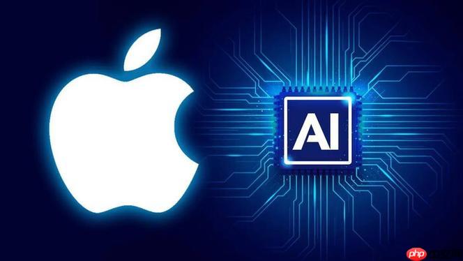 苹果手机铃声突然变小 音量调节异常问题解决