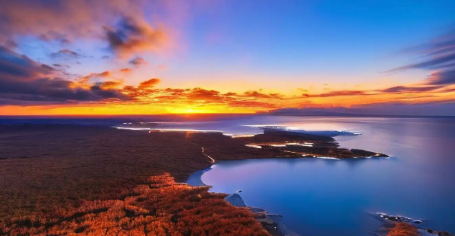 高清壁纸网站有哪些？高清壁纸免费下载网站前十名汇总