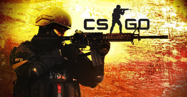 高清大片csgo免费看APP汇总 csgo高清大片完整版观看软件前十汇总