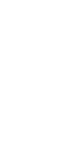 有哪些隐私文件管理软件推荐