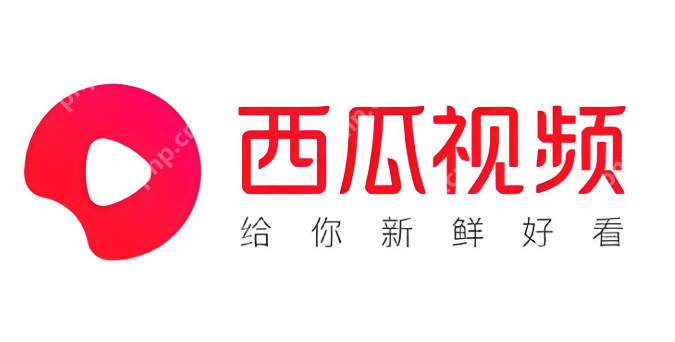 中文字幕在线播放APP排行榜 中文字幕大片在线播放软件前十名汇总 - 菜鸟下载