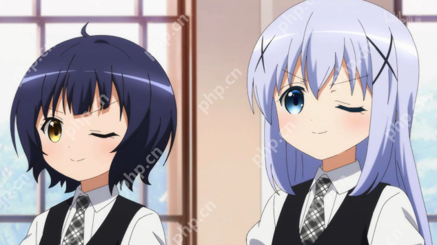 百合小说txt下载网站有哪些？百合小说TXT下载前十名网站盘点 - 菜鸟下载