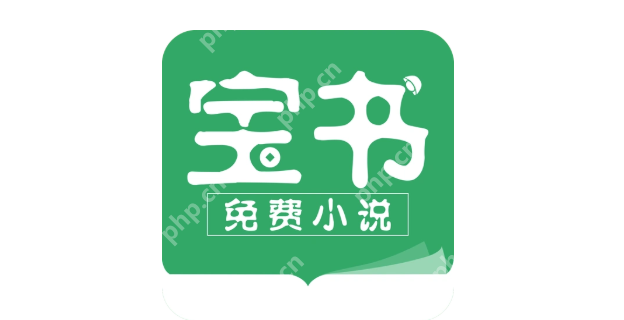 百合小说txt下载网站有哪些？百合小说TXT下载前十名网站盘点 - 菜鸟下载