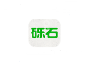 在砾石里怎么退出俱乐部？退出俱乐部的方法说明