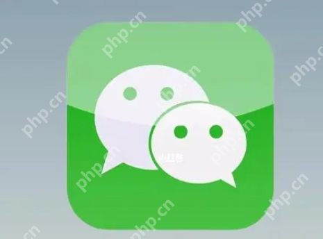微信朋友圈怎么发live图片 微信朋友圈live图片发布流程分享