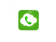 通通电话APP怎么添加好友？添加好友流程介绍