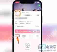 快手如何删除自己2023年的作品