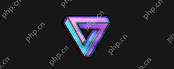 vaporcam怎么使用？使用vaporcam的方法介绍