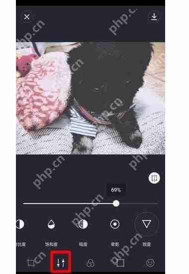 vaporcam怎么使用？使用vaporcam的方法介绍