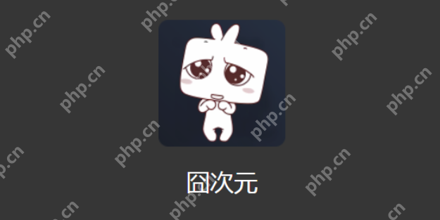  国产大片免费下载App排行榜 国产大片免费观看APP前十汇总 - 菜鸟下载